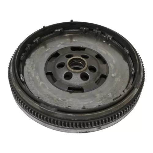 VW Golf 4 A3 Schwungrad Zweimassenschwungrad Sachs 1,8T AGU ARZ AUM