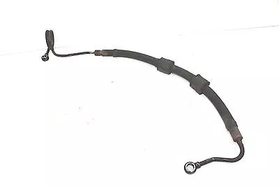 4Z A6 Allrad Allroad 2,5 TDI Dehnschlauch Servoschlauch Servoleitung 4Z7422893C (176279)