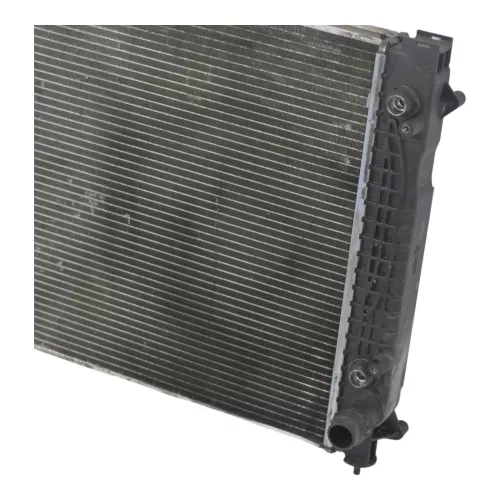 Audi A6 4B Automatik Kühler Wasserkühler Ölkühler 4B0121251AH 2,5 TDI (176283)