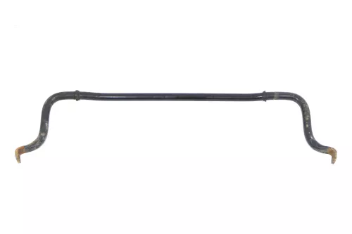 Audi A6 4B 4Z Állroad Quattro Allrad Stabi Stabilisator vorn 4Z7411309A (176285)