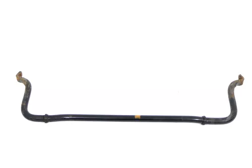 Audi A6 4B 4Z Állroad Quattro Allrad Stabi Stabilisator vorn 4Z7411309A (176285)