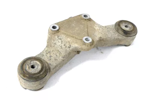 A6 4B A8 4D Passat 3B Quattro Allrad Halter Differential Hinterachse 4B3599285A (176286)