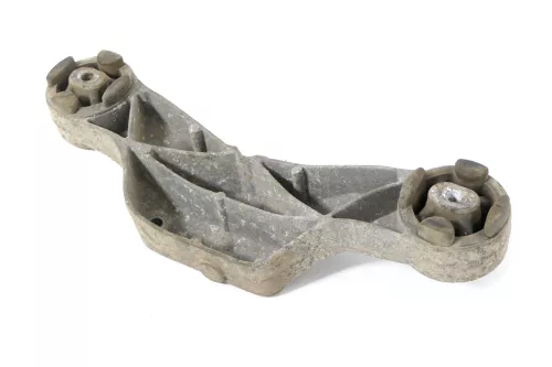 A8 4D Quattro Allrad Getriebe hinten Halter Achse 4D0599285 Hinterachse Getriebe (176286)
