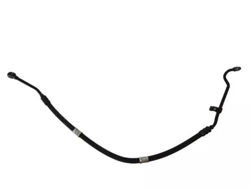 VW T5 Dehnschlauch Servolenkung Servoleitung Servo 7H1422893Q 2,5 TDI BNZ AXE (176449)