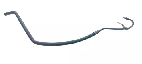 T5 Rücklaufleitung Servolenkung Servoleitung Servo 7H1422891R 5-Zylinder 2,5TDI