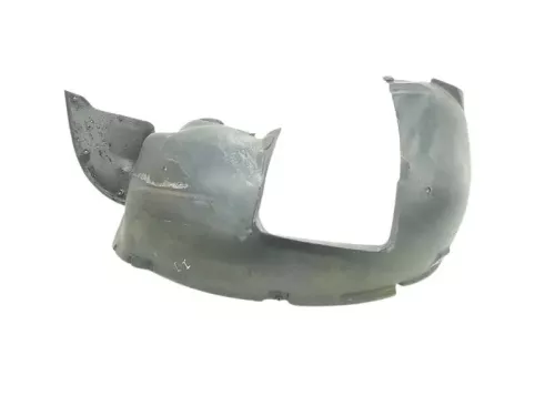 VW T5 Radhausschale Radhaus vorne links 7H0809961B original (176457)