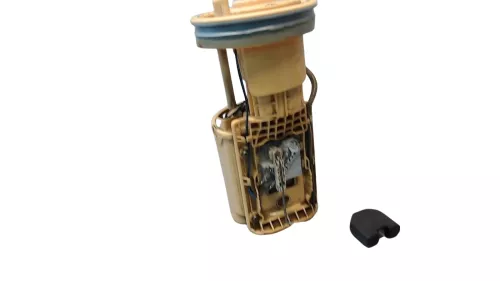 VW T5 T6 Dieselpumpe Tankpumpe 7H0919088 Kraftstoffpumpe Diesel TDI im Tank