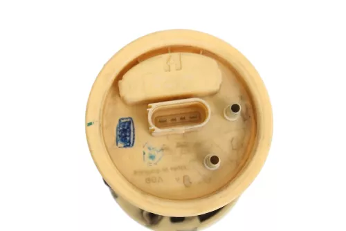 VW T5 T6 Dieselpumpe Tankpumpe 7H0919088 Kraftstoffpumpe Diesel TDI im Tank (176465)