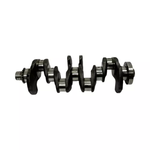 VW Golf 5 Kurbelwelle Motor 1,9TDI BLS BXE BXF BXJ BDK 038L Pleuellager 47,758mm (176477)