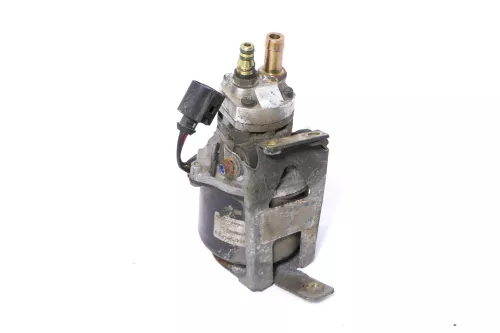 A6 4Z 4B Allroad Pumpe Hydraulikpumpe Ölpumpe Hydraulik 4Z7323167  (176557)