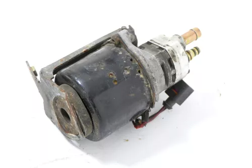 A6 4Z 4B Allroad Pumpe Hydraulikpumpe Ölpumpe Hydraulik 4Z7323167  (176557)