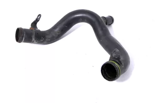 Audi A4 8K  Kühlrohr Rohr Leitung 059121071BJ Wasserschlauch Wasserrohr (176772)