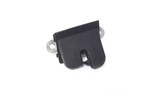 Seat Altea 5P Heckschloß Schloß unten an der Heckklappe 5P8827505 Fanghaken