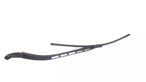 Altea 5P Wischerarm Aero Twin Arm Scheibenwischer vorne links 5P0955409A (176786)