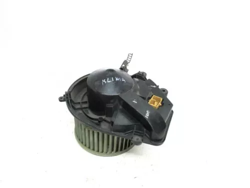 Audi A4 Passat 3B Lüfter Innenraum Gebläselüfter 8D1820021 Heizung Klima (176951)