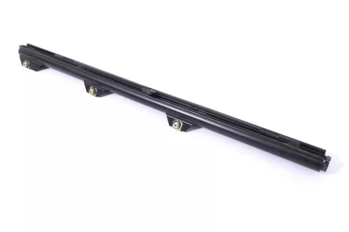 A6 4B hinten links für Tür Sonnenrollo Heckklappe Sonnenschutz Rollo (176955)