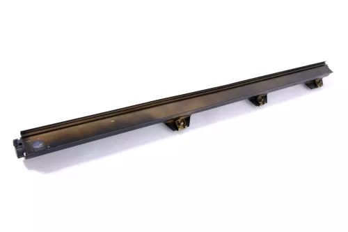 A6 4B hinten links für Tür Sonnenrollo Heckklappe Sonnenschutz Rollo (176955)
