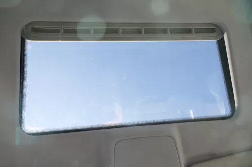 Audi A3 8L Schiebedach Glas Glasschiebedach Webasto 8L0877041 D5EX (177183)