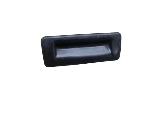 Roomster Fab Taster Griff Schalter 5E0827566 Heckklappe Öffner Schalter original (177408)