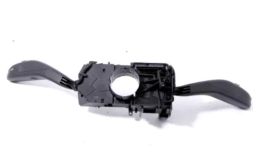 VW Polo 6R T5 Lenkstockschalter Blinkerhebel Wischerhebel 6R0953507C (177418)