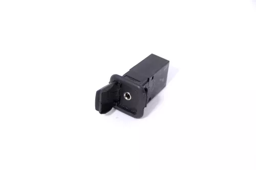 Roomster Fabia Schalter USB IN AUX 5J0035475 (177448)