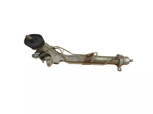 VW Polo 6R Seat Ibiza 6J Lenkgetriebe Servo TRW 6Q1423055BN (177458)