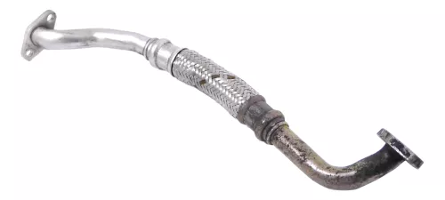 Passat 3B 3BG Audi A4 A6 Turbo Öldruckleitung 1,8T BFB AVJ BEX ANB AWT AWM BFB (177499)