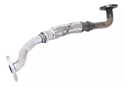 Passat 3B 3BG Audi A4 A6 Turbo Öldruckleitung 1,8T BFB AVJ BEX ANB AWT AWM BFB (177499)