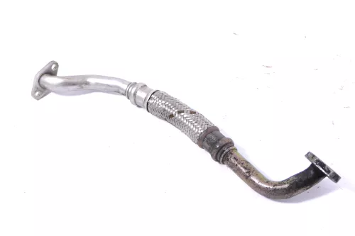 Passat 3B 3BG Audi A4 A6 Turbo Öldruckleitung 1,8T BFB AVJ BEX ANB AWT AWM BFB (177499)