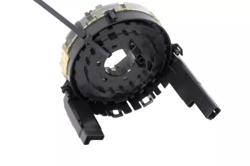 Audi A4 B6 Modul Schleifring 8E0953541C / D - Fahrzeuge OHNE Multifunktionslenkr (177510)