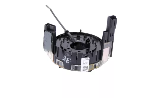 Audi A4 B6 Modul Schleifring 8E0953541C / D - Fahrzeuge OHNE Multifunktionslenkr (177510)