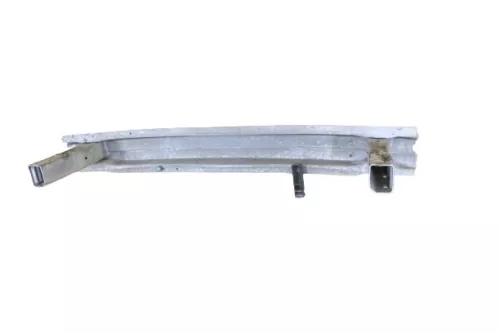 A4 8E B6 B7 Querträger hinten Aufpralldämpfer Pralldämpfer + Halter (177727)