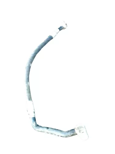 A4 8E B6 B7 Klimaleitung Kältemittelschlauch 8E0260701AS Klimaanlage 2,4 3.0 ASN (177748)