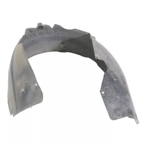 A4 8E B6 Radhausschale Dämpfung Radhaus vorne links 8E0821171C (177759)