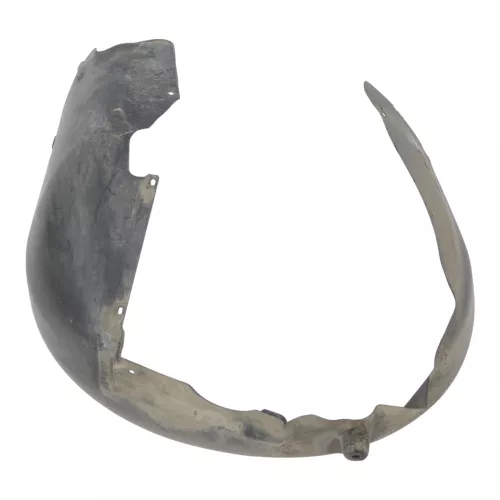 A4 8E B6 Radhausschale Dämpfung Radhaus vorne links 8E0821171C (177759)