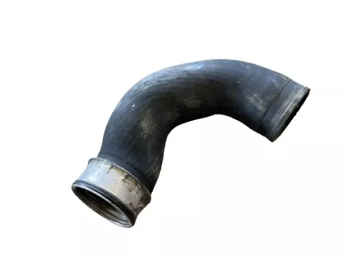 VW Passat 3BG Turbolader Schlauch Druckschlauch Rohr Unterdruckschlauch BDG BDH (177890)