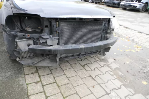 Passat 3BG 3B0805594BN nur Schloßträger Klima TDI 2,5  6 Zylinder