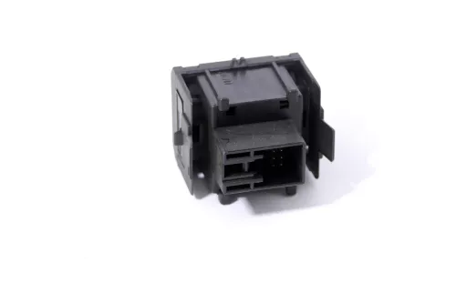 Fabia Roomster Regler Instrumentenbeleuchtung 5J0941333A Stellrad Rad (177971)