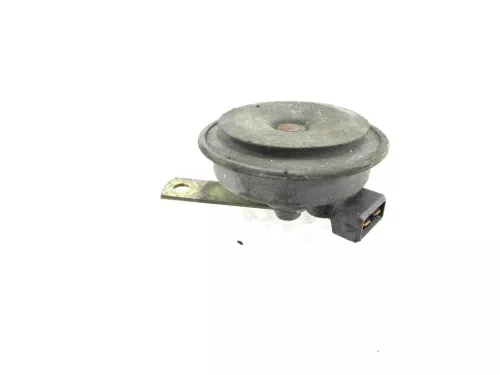 VW T4 Hupe Signalhorn