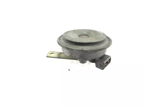 VW T4 Hupe Signalhorn  (177978)