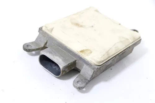 Audi Q7 4L Steuergerät Spurwechsel Spurwechselassistent 4L0907566A (178085)