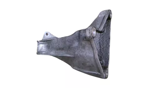 A4 8E B6 3BG Motorhalter Stütze 8D0199306AA Motorlager Motorstütze rechts (178090)