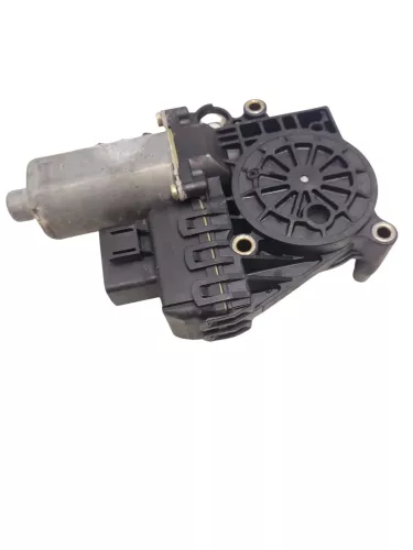 Audi A6 4B ektrischer Fensterheber Motor vorne rechts 4B0959802E Motor (178140)