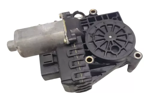 Audi A6 4B ektrischer Fensterheber Motor vorne rechts 4B0959802E Motor