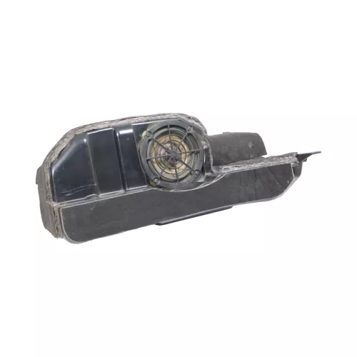 Audi A6 4B Avant Kombi Subwoofer 4B9035382 Lautsprecher Bassbox Bose Box