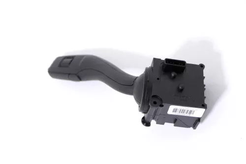 Audi A4 B6 Lenkstockschalter Wischer Wischerhebel Hebel 8E0953503C (178208)