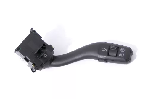 Audi A4 B6 Lenkstockschalter Wischer Wischerhebel Hebel 8E0953503C