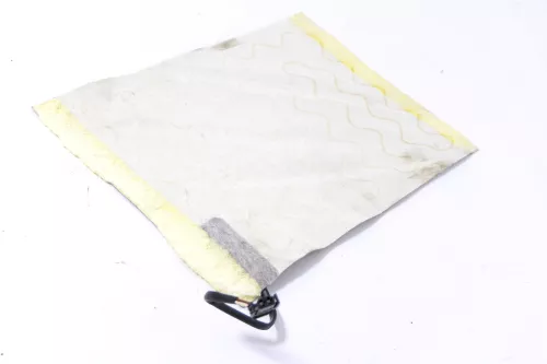 A6 4B 4Z Matte Sitzheizung links Fahrersitz Sitz Heizung Lehne  RECARO 371506 (178214)