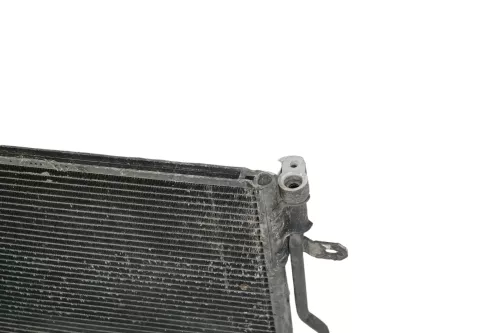 Audi A6 A4 8E Kühler 8E0260403B Kondensator Klima Klimakühler Klimaanlage (178260)