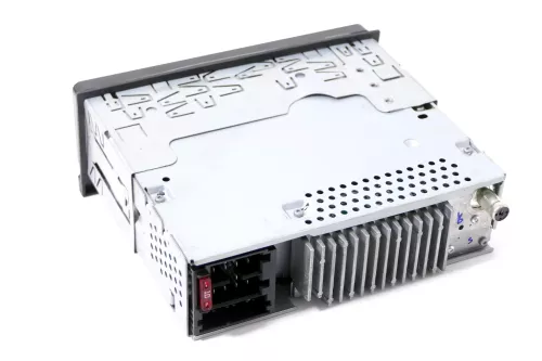 VW Golf 4 Bora T5 T4 Radio CD Blaupunkt Player  London 120 CD USP (178323)